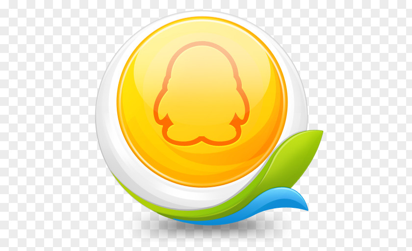 Tencent Android QQ Computer Software PNG