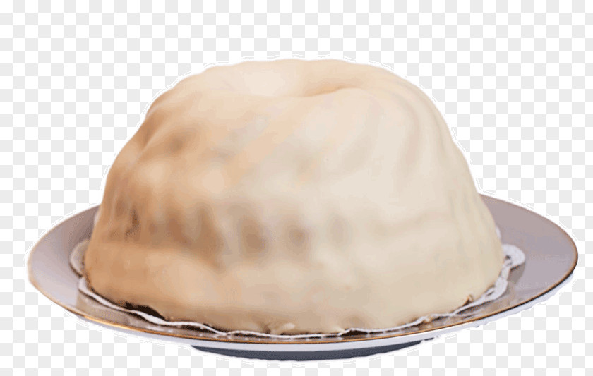 Torte-M PNG