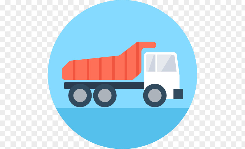 Truck Dump Clip Art PNG