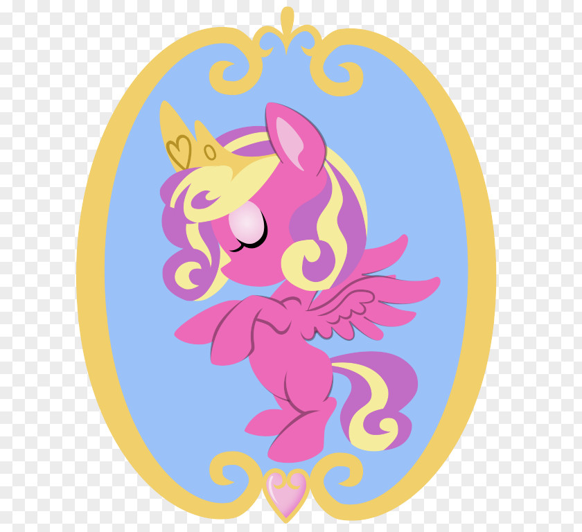 Twilight Sparkle Pony Rainbow Dash Princess Luna Rarity PNG