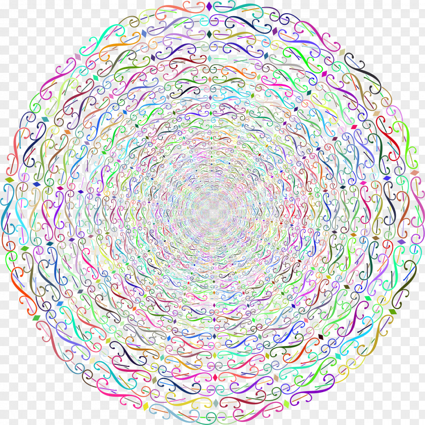 Vortex 2018-01-12 Circle Clip Art PNG