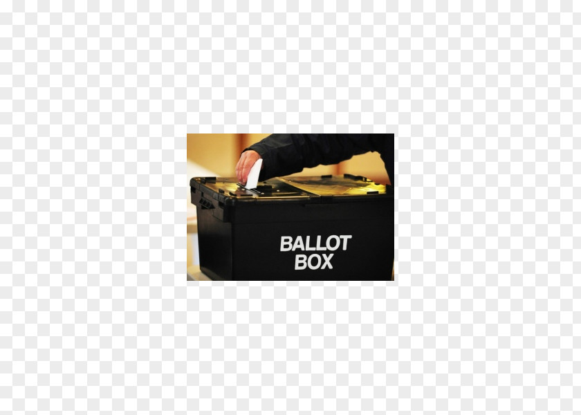 Vote Box United Kingdom General Election, 2017 2010 Northern Ireland Assembly Irish 2011 PNG