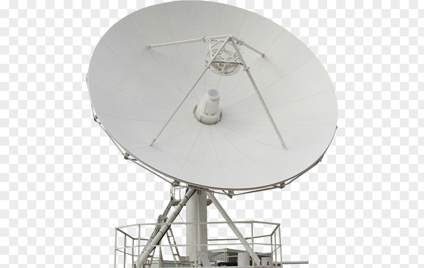 Antenna Aerials Satellite Dish Television Very-small-aperture Terminal Receive-only PNG