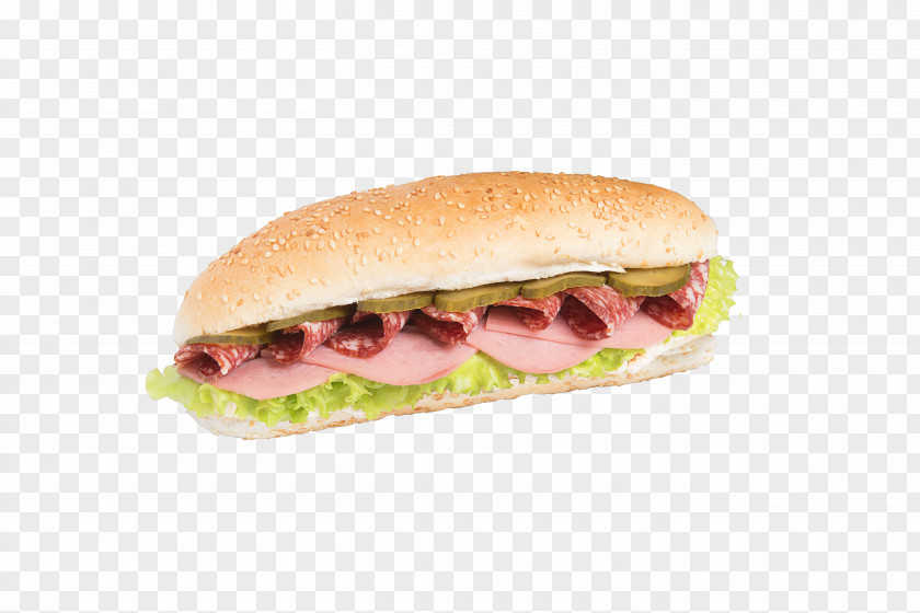 Baguette Background Ham And Cheese Sandwich Muffuletta Bocadillo PNG