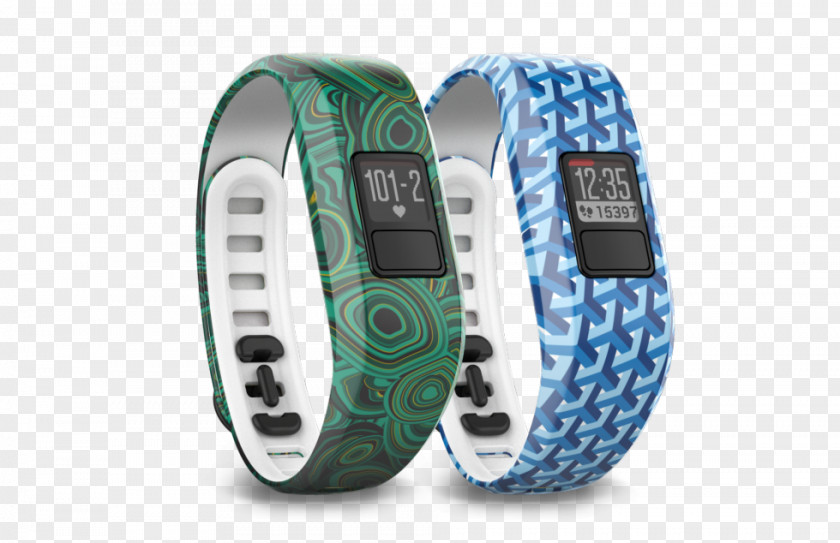 Bali Activity Tracker Garmin Ltd. Wearable Technology Smartwatch ANT PNG