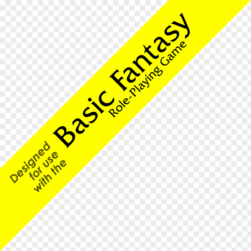 Basic Roleplaying Fantasy: Role-playing Game Dungeons & Dragons Role-Playing PNG