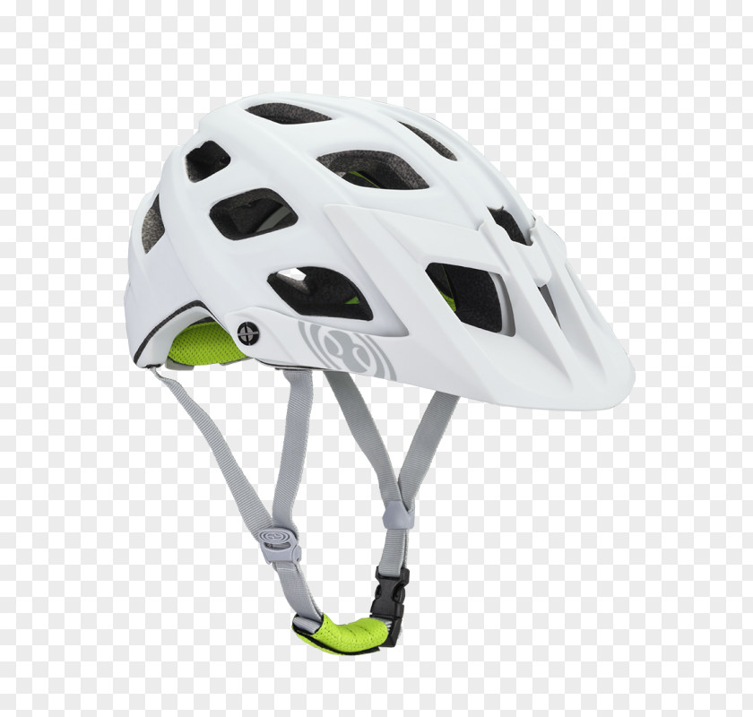 Bicycle Helmets Mountain Bike Cycling PNG