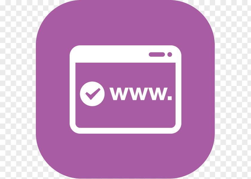 BrasÃ£o Subdomain Logo Web Hosting Service Domain Name PNG