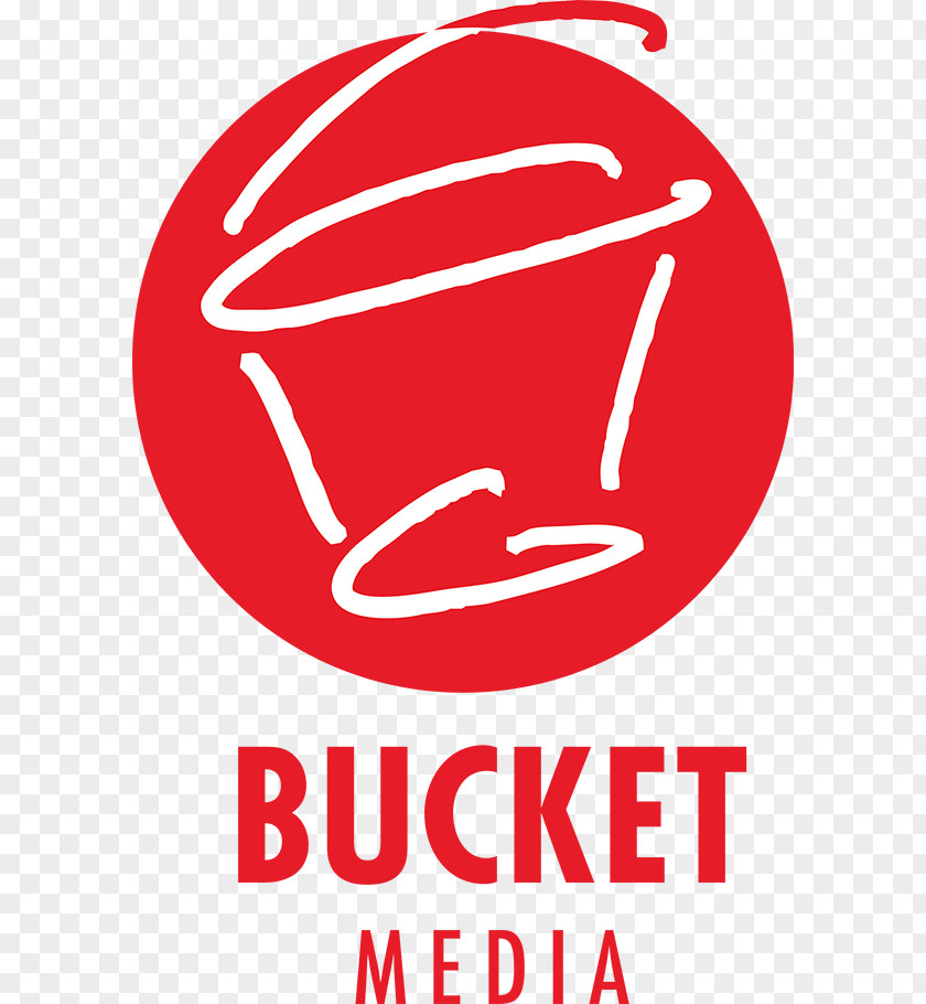 Buckle Up Logo Advertising Agency Media Planning Bucket Media, Inc. PNG