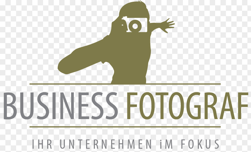 Business Event Logo Photography Photographer How To Build A Million-Dollar Using The Right Mindset: Sensible Tips On Be Millionaire Portrait PNG