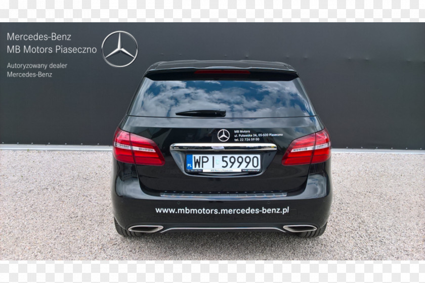 Car Mercedes-Benz E-Class Mid-size M-Class Sport Utility Vehicle PNG