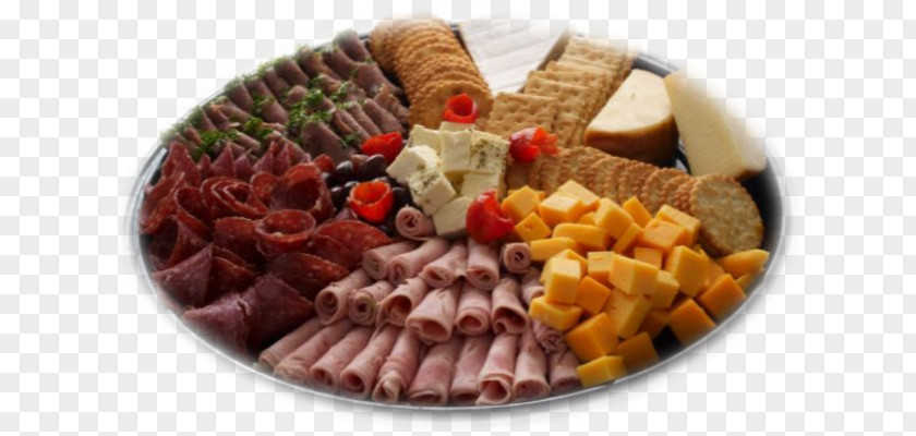 Catering Food Srvice Lunch Meat Recipe Cuisine Finger Dish PNG