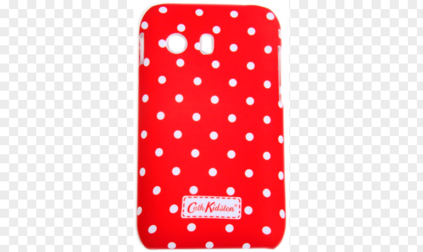 Cath Kidston T-shirt Supreme IPhone 8 Online Shopping Parody PNG