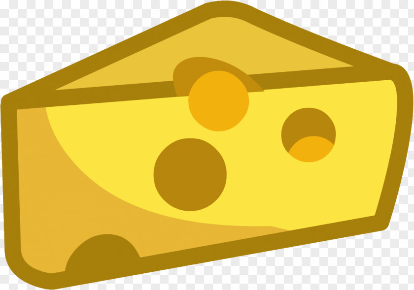 Cheese Pizza Macaroni And PNG