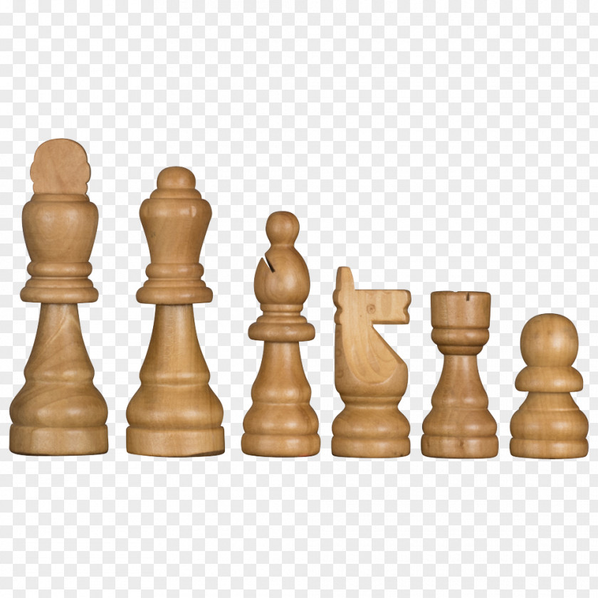 Chess Piece United States Federation Board Game Chess.com PNG