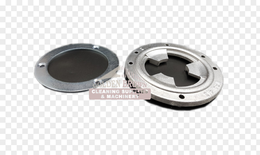 Clutch Plate Product Design Computer Hardware PNG