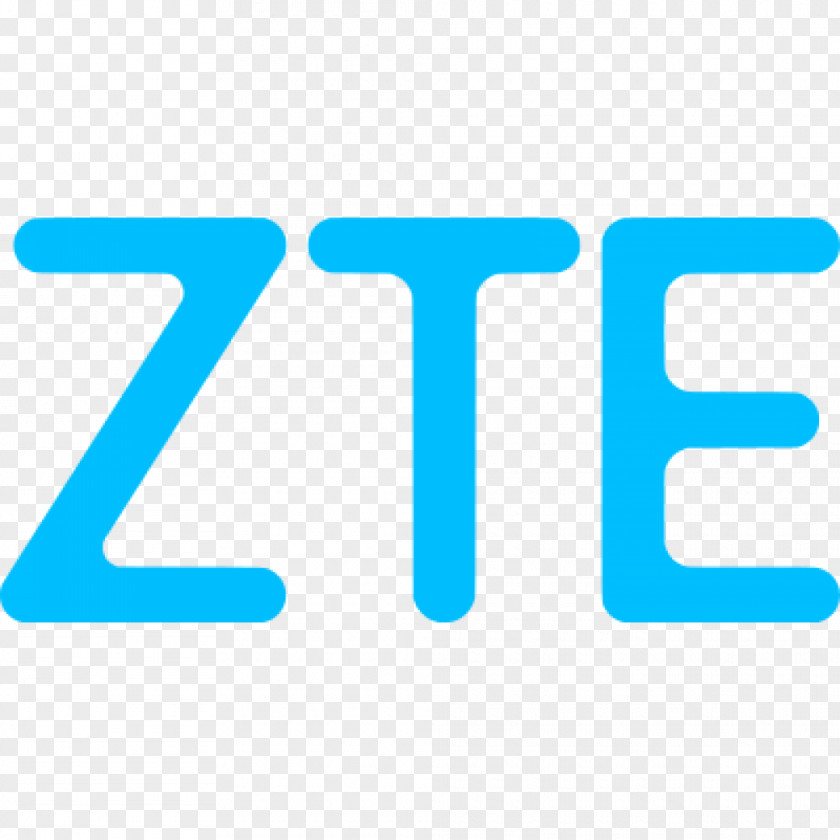 Company ZTEジャパン 株式会社 ZTE Blade A510 Telecommunications Equipment PNG