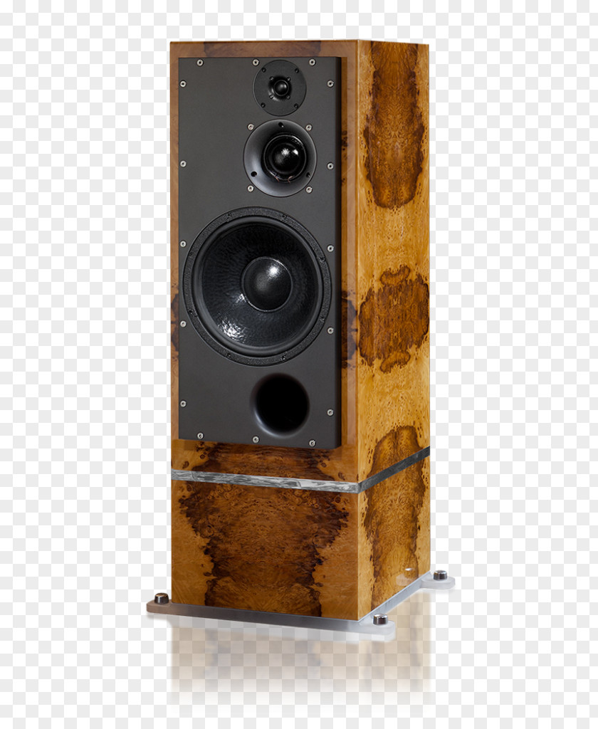 Computer Speakers Loudspeaker Sound Subwoofer High Fidelity PNG