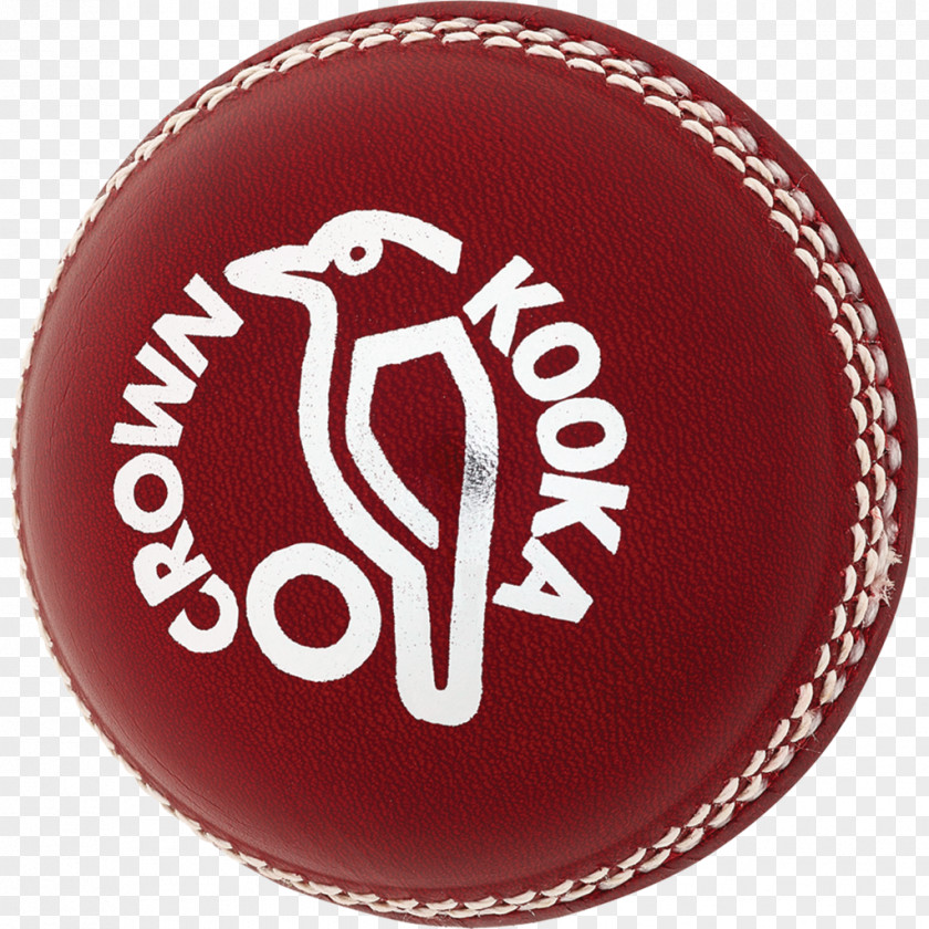 Cricket Balls Kookaburra Sport PNG