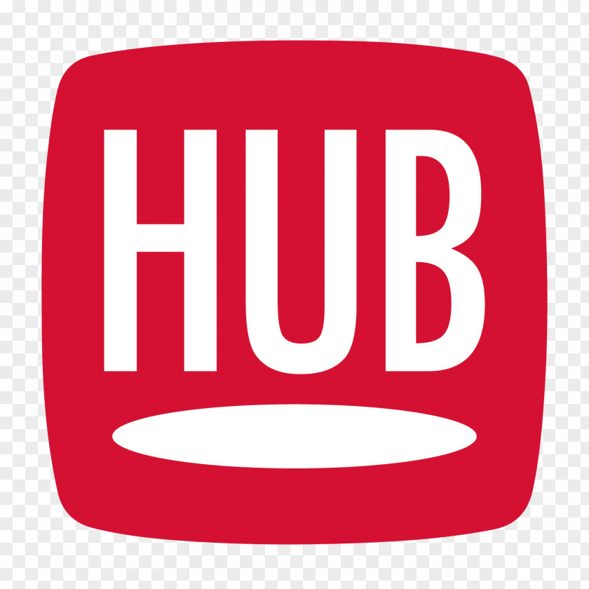 Digital Think Tank Marketing Management OrganizationHub HUB Institute PNG