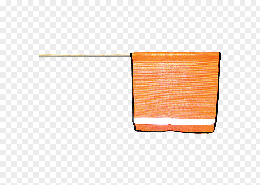 Flag Of Shiva Load Orange Line Angle PNG