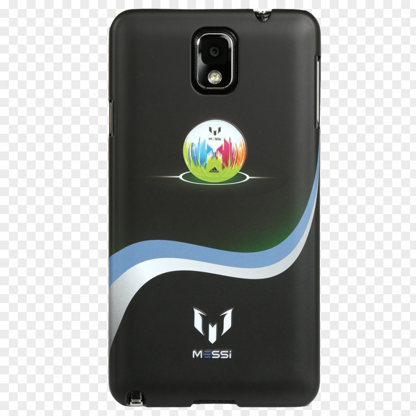 Fundas Celular Nexus 5 Case Funda Leo Messi OriginalSmartphone Smartphone 三星盖乐世 Note3 Duotone Football For Sony Xperia Z MESSI PNG