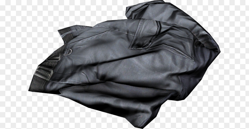 Jacket Sleeve Shirt Steam Community Chernogorsk PNG