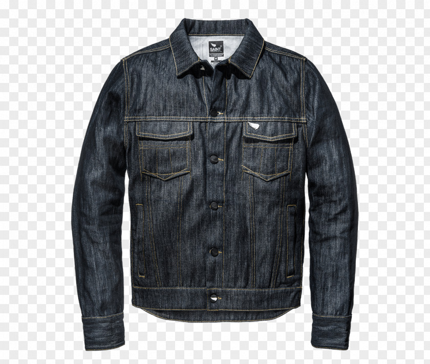 Jeans Ultra-high-molecular-weight Polyethylene Denim Jean Jacket Fiber PNG