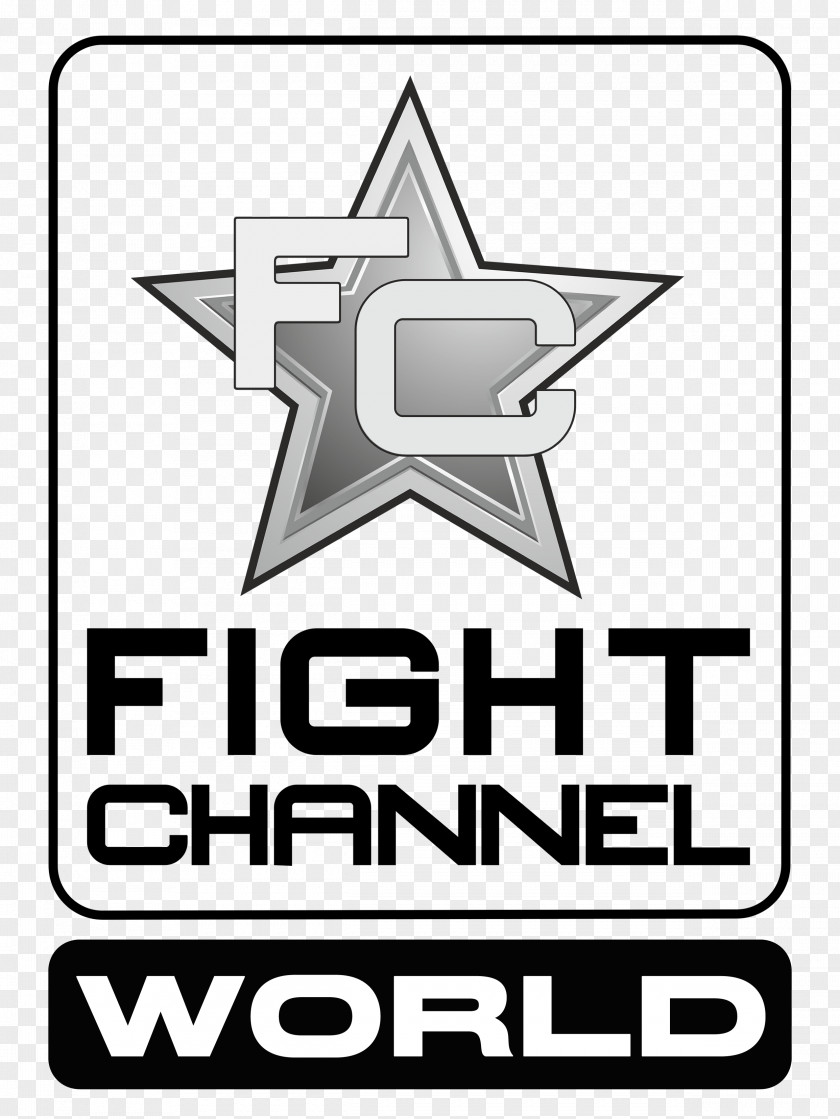 Mma Fight Channel Television Show Boxing PNG