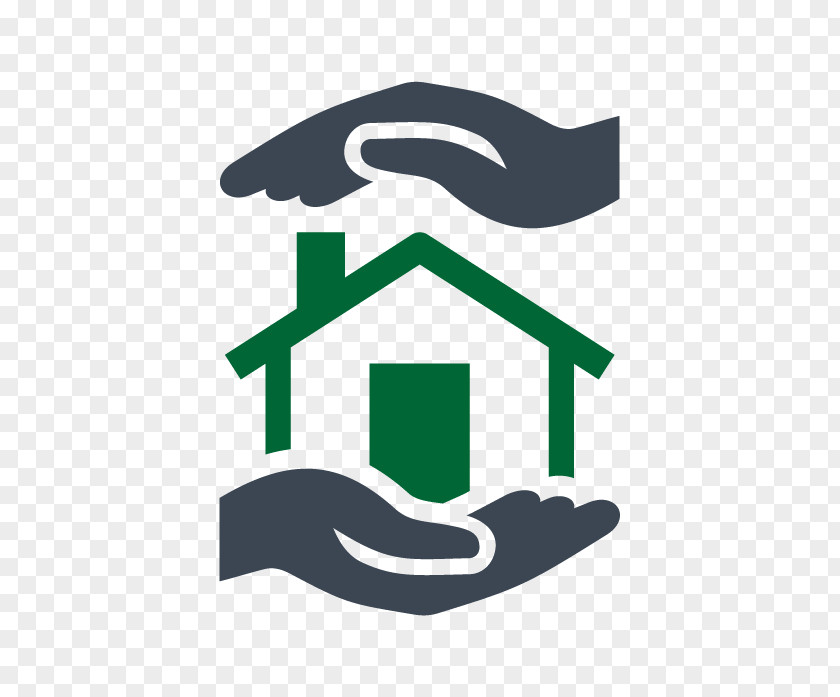 Mortgage Loan Clip Art Finance PNG