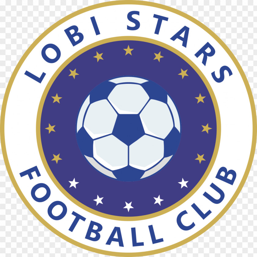 Nigerian Professional Football League Lobi Stars F.C. 2017-18 Nigeria Enugu Rangers Rivers United MFM PNG