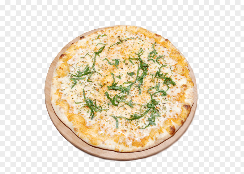 Pizza Cheese Vegetarian Cuisine Recipe Food PNG