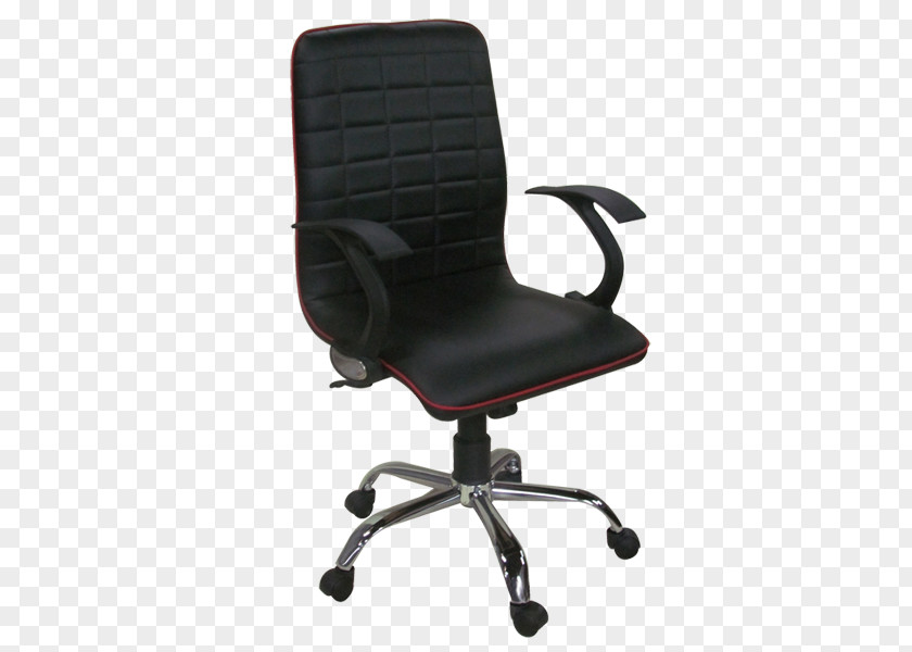 Red Carpet Office & Desk Chairs Furniture Upholstery PNG