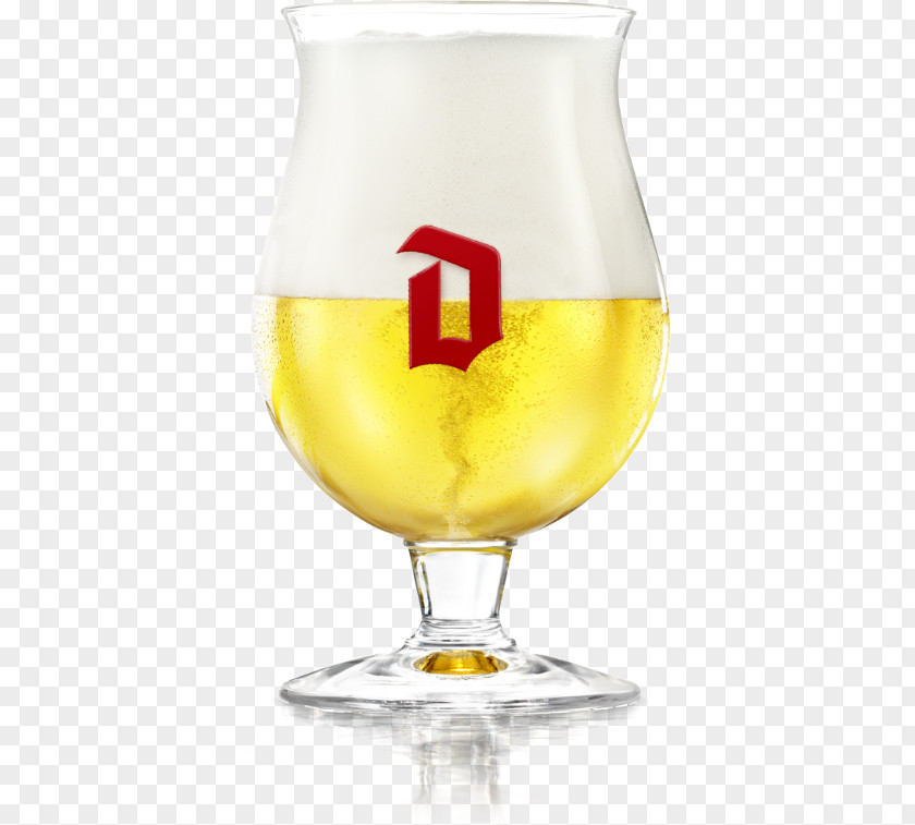 Spice Jar Duvel Moortgat Brewery Beer Glasses PNG