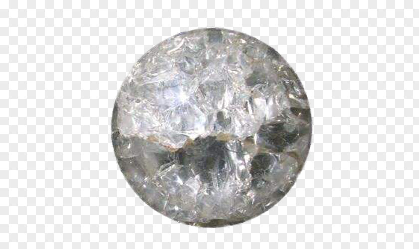 Star Sphere Meteorite Meteoroid PNG