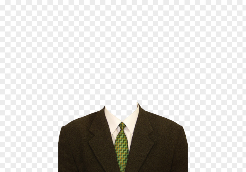 Suit Clothing Download PNG