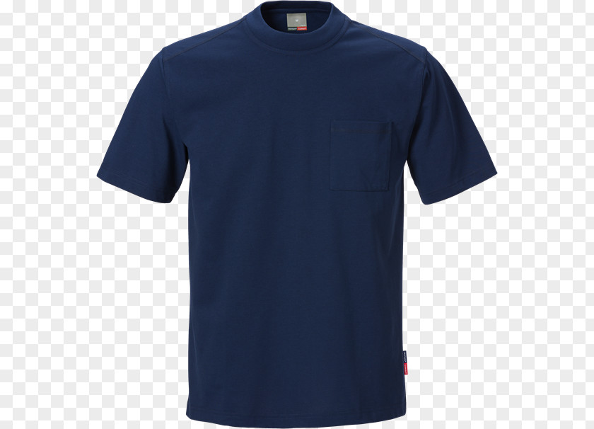 T-shirt Polo Shirt San Diego Padres Piqué PNG
