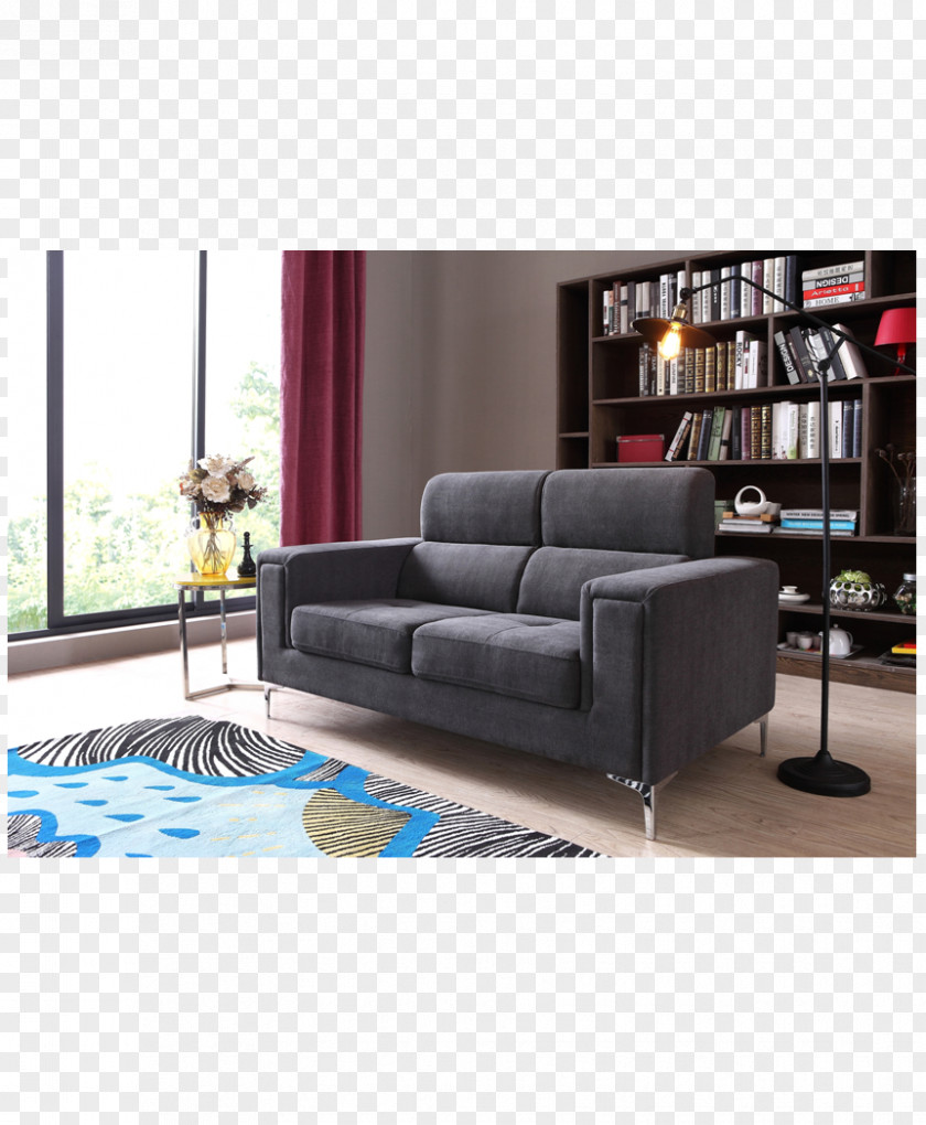 Table Bedside Tables Living Room Couch Furniture PNG