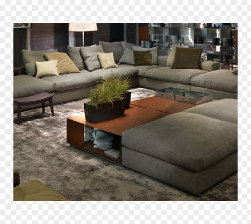 Table Coffee Tables Living Room Chair Interior Design Services PNG