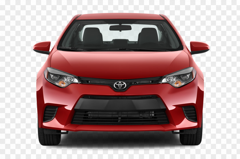 Toyota 2016 Dodge Dart 2014 Compact Car PNG
