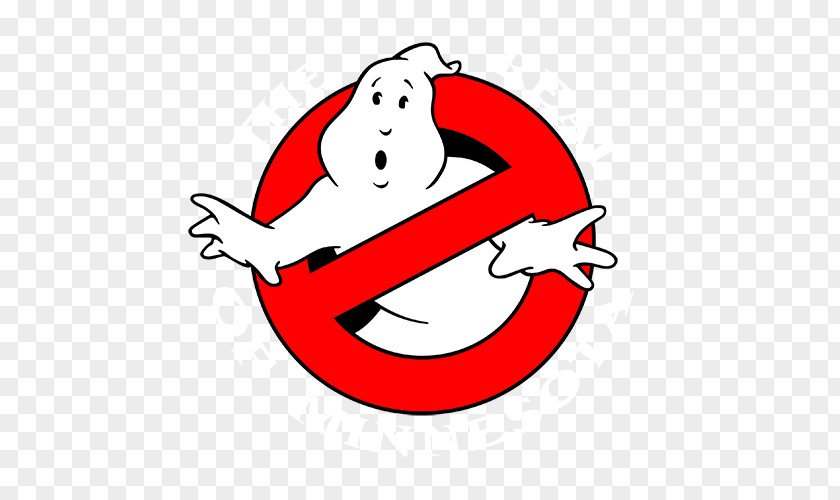 Toys Logo Ghostbusters Film PNG