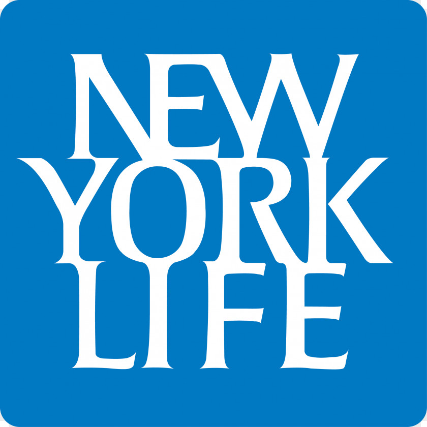 Travel Agency New York Life Insurance Company City Retirement PNG