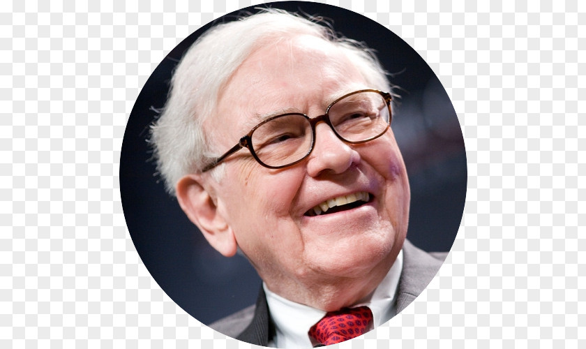Warren Buffet Buffett Berkshire Hathaway Entrepreneur Investment Philanthropist PNG