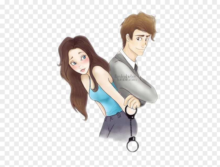 50 Shades Anastasia Steele Christian Grey Grey: Fifty Of As Told By Drawing PNG