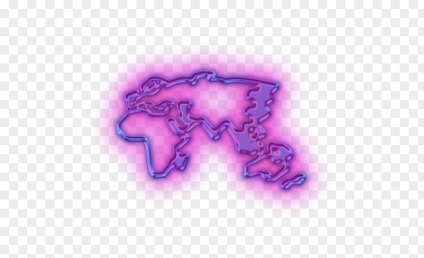 African Clipart World Map Globe Europe PNG