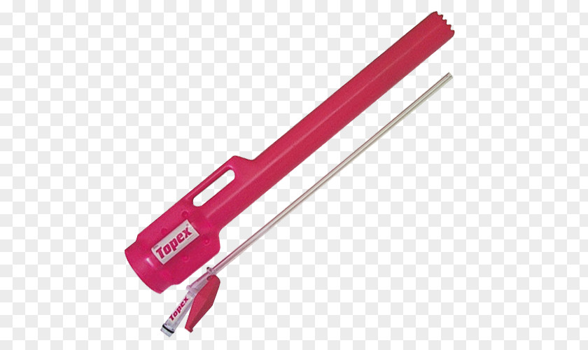 Applicator Tool Electronics PNG