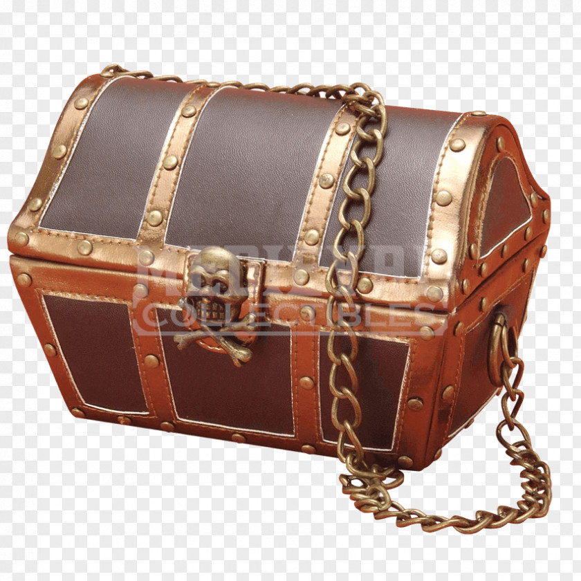 Bag Handbag Piracy Costume Clothing Accessories PNG