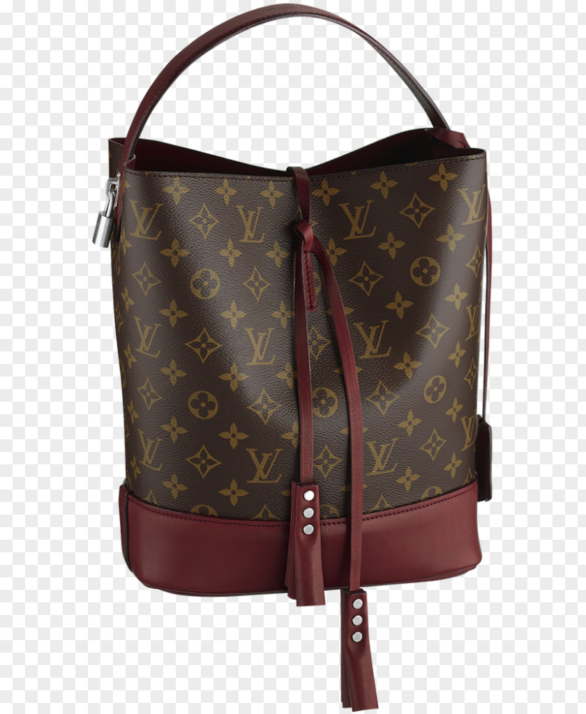 Bag Louis Vuitton Handbag Fashion Designer Clothing PNG