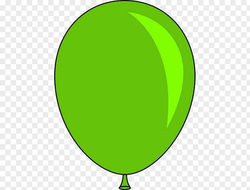 Bal Balloon Drawing Birthday Clip Art PNG