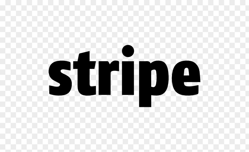 Business Stripe Payment Gateway PNG
